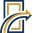 Evriko Icon
