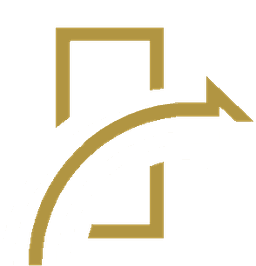 Evriko Icon